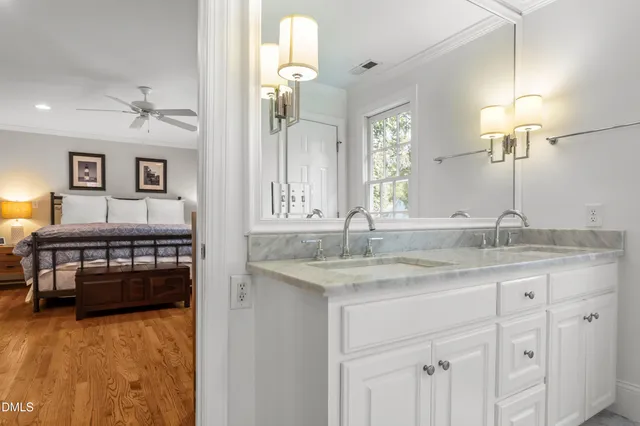 $1,160,000 | 2211 Breeze Road, Raleigh, NC 27608