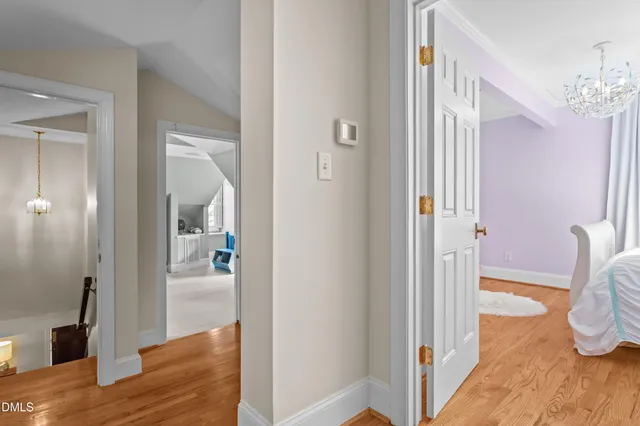 $1,160,000 | 2211 Breeze Road, Raleigh, NC 27608