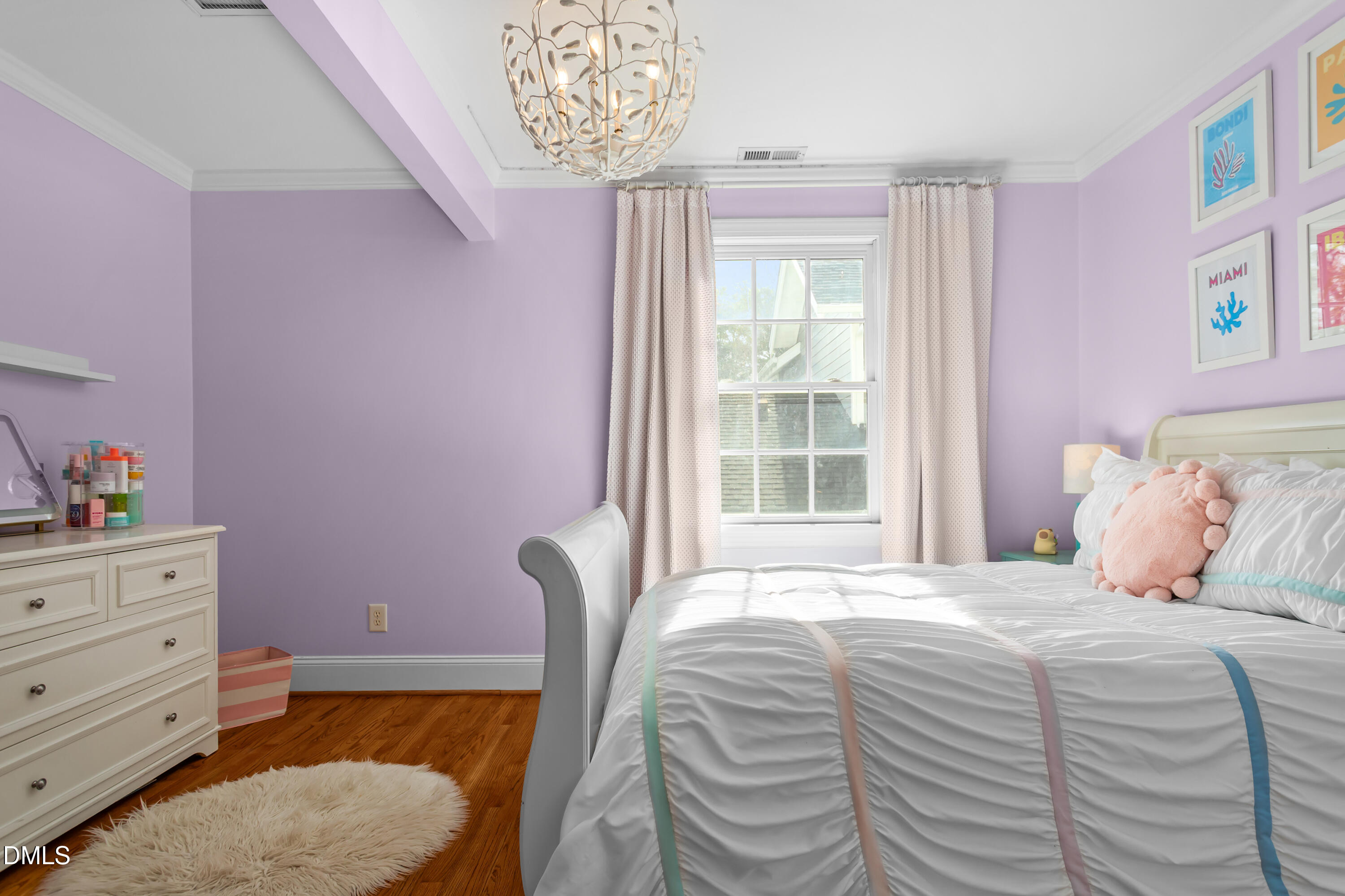 2211 Breeze Road Raleigh, NC 27608 - Photo 33 of 48 IMGL9521