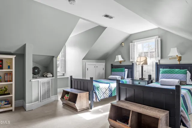 $1,160,000 | 2211 Breeze Road, Raleigh, NC 27608