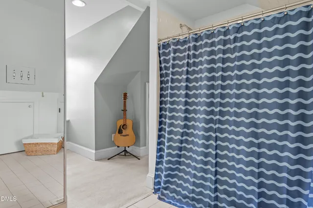 $1,160,000 | 2211 Breeze Road, Raleigh, NC 27608