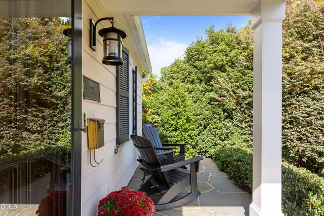 $1,160,000 | 2211 Breeze Road, Raleigh, NC 27608