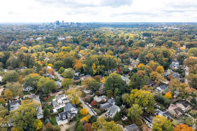 $1,160,000 | 2211 Breeze Road, Raleigh, NC 27608