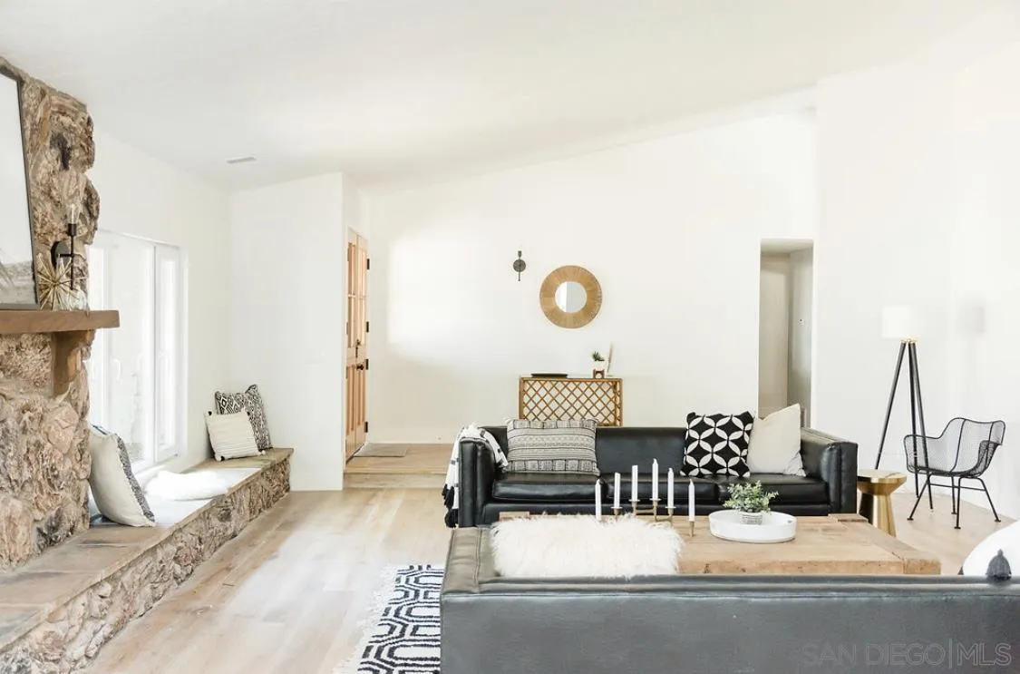 28114 Queensbridge Road Valley Center, CA 92082 - Photo 14 of 43 Gallery Image 14