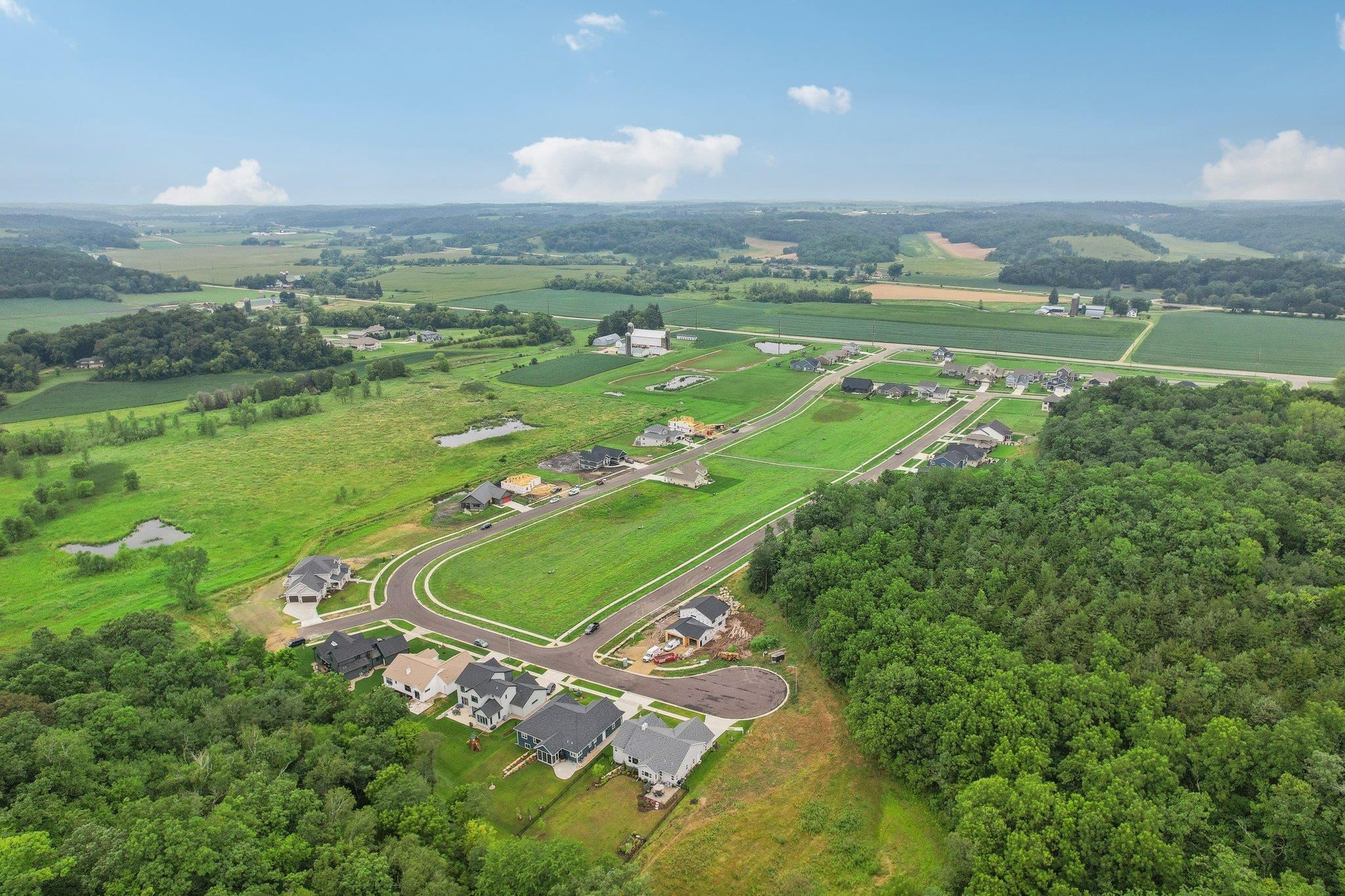 1774 Woodford Road Cross Plains, WI 53528 - Photo 7 of 22