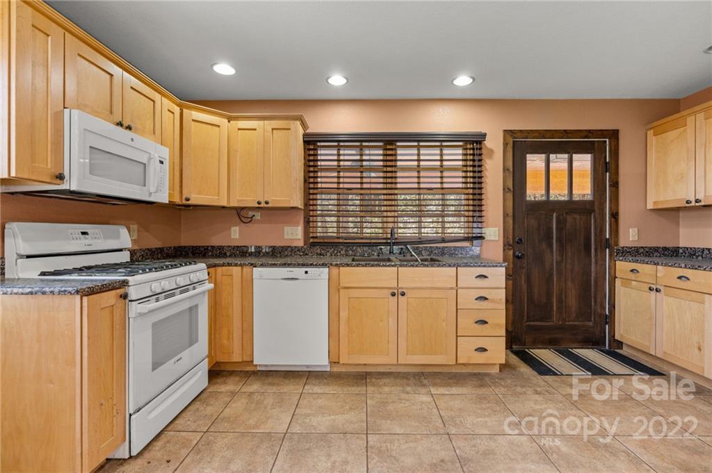 1963 Dix Creek Road Canton, NC 28716 - Photo 12 of 36 Gallery Image 12
