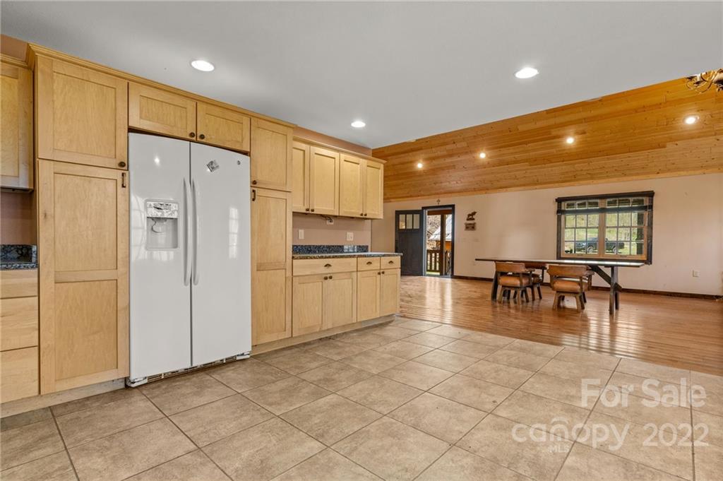 1963 Dix Creek Road Canton, NC 28716 - Photo 15 of 36 Gallery Image 15
