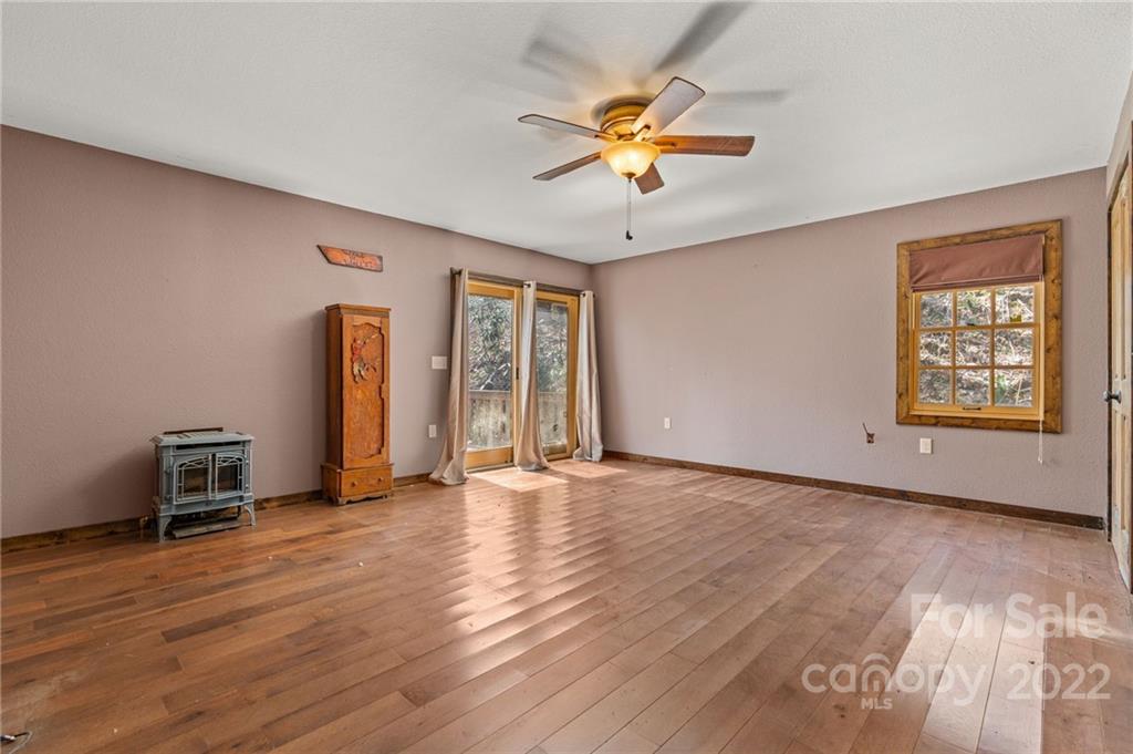 1963 Dix Creek Road Canton, NC 28716 - Photo 16 of 36 Gallery Image 16