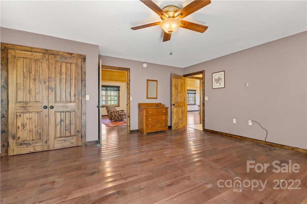 1963 Dix Creek Road Canton, NC 28716 - Photo 17 of 36 Gallery Image 17