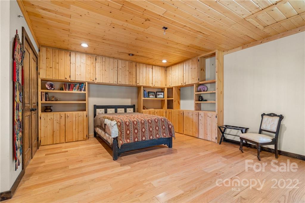 1963 Dix Creek Road Canton, NC 28716 - Photo 20 of 36 Gallery Image 20