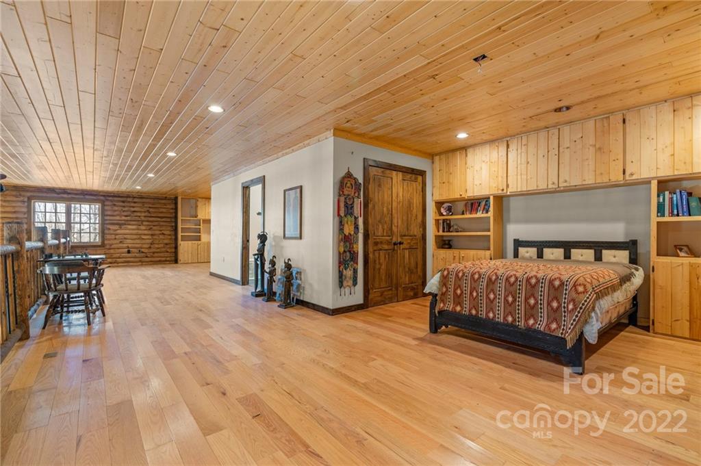 1963 Dix Creek Road Canton, NC 28716 - Photo 21 of 36 Gallery Image 21