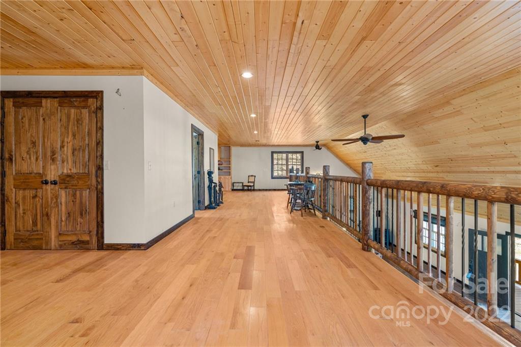 1963 Dix Creek Road Canton, NC 28716 - Photo 24 of 36 Gallery Image 24