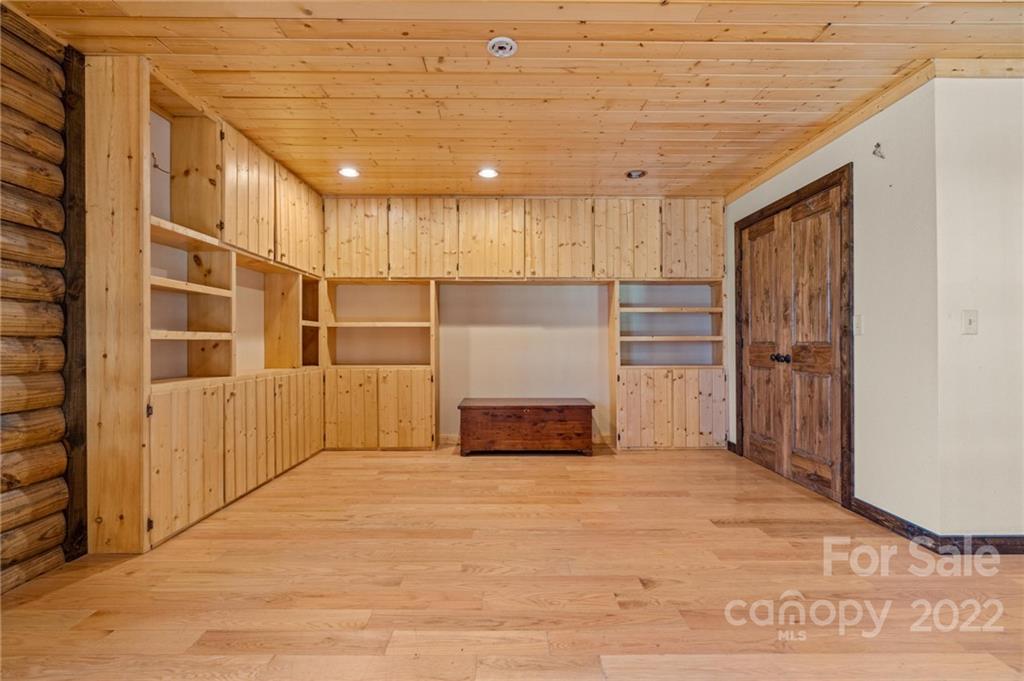1963 Dix Creek Road Canton, NC 28716 - Photo 26 of 36 Gallery Image 26