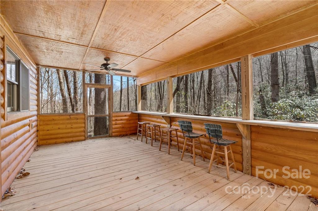 1963 Dix Creek Road Canton, NC 28716 - Photo 27 of 36 Gallery Image 27