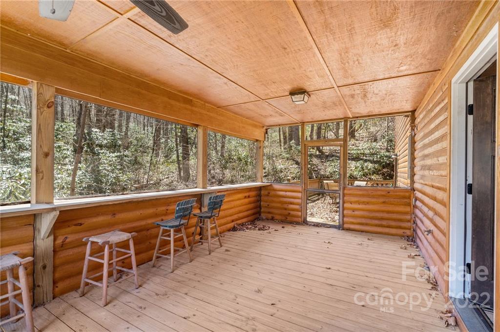 1963 Dix Creek Road Canton, NC 28716 - Photo 28 of 36 Gallery Image 28