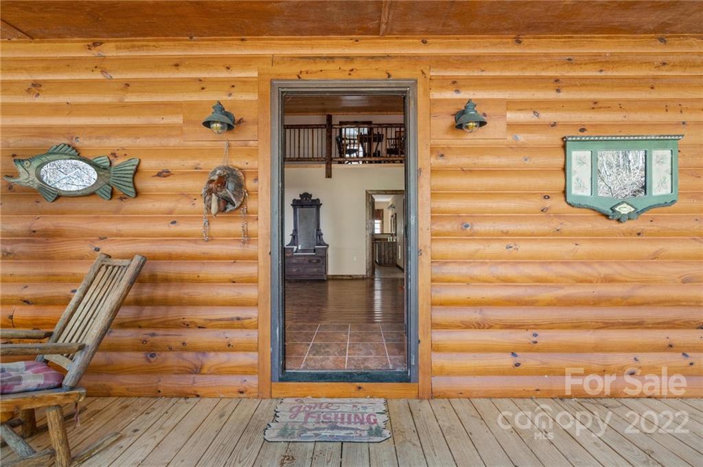 1963 Dix Creek Road Canton, NC 28716 - Photo 3 of 36 Gallery Image 3