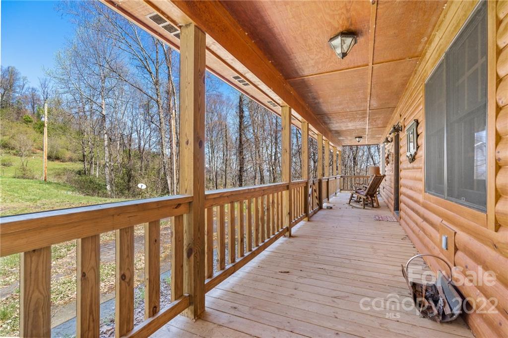 1963 Dix Creek Road Canton, NC 28716 - Photo 31 of 36 Gallery Image 31