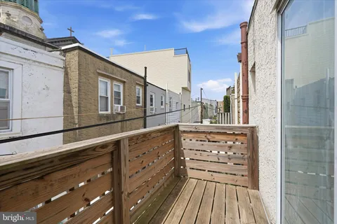 $335,000 | 706 Salter Street, Philadelphia, PA 19147