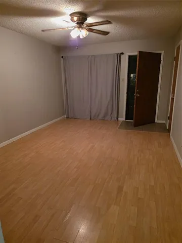 $1,400 | 2470 Briarwood Drive, Paris, TX 75460