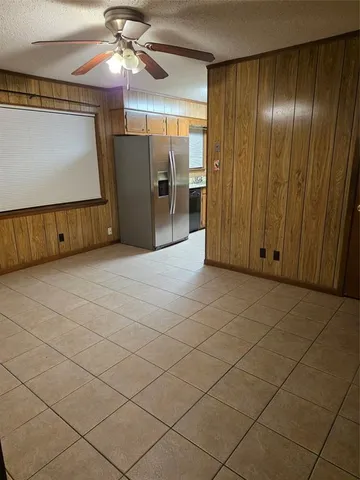$1,400 | 2470 Briarwood Drive, Paris, TX 75460