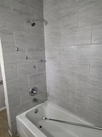 $1,400 | 2470 Briarwood Drive, Paris, TX 75460