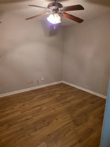 $1,400 | 2470 Briarwood Drive, Paris, TX 75460