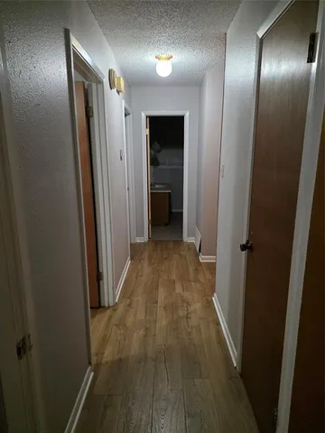 $1,400 | 2470 Briarwood Drive, Paris, TX 75460