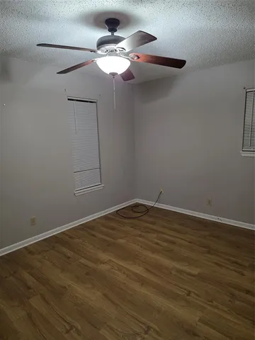 $1,400 | 2470 Briarwood Drive, Paris, TX 75460