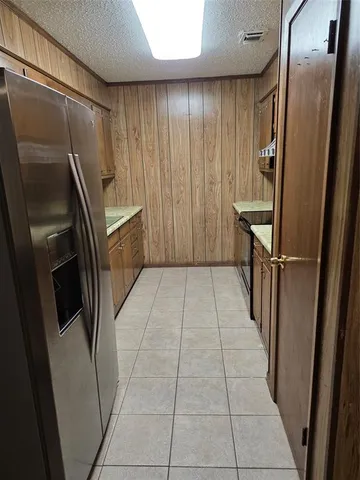 $1,400 | 2470 Briarwood Drive, Paris, TX 75460