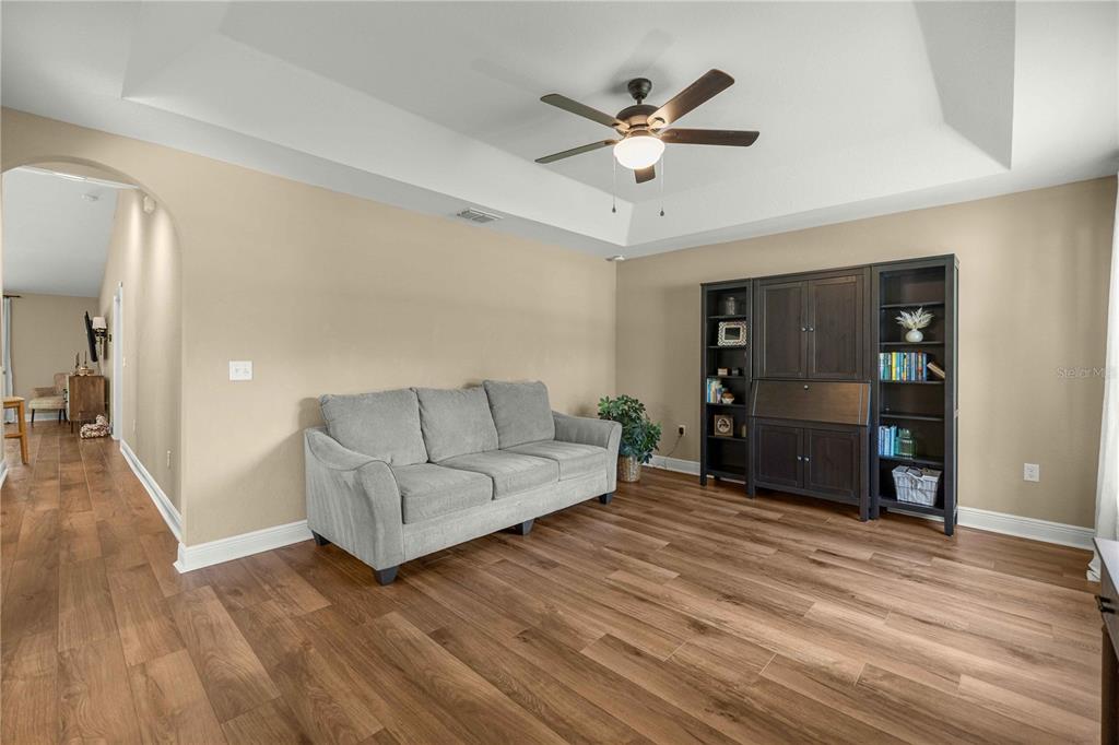 13131 Southwest 82nd Ct Road Ocala, FL 34473 - Photo 10 of 42 Gallery Image 10