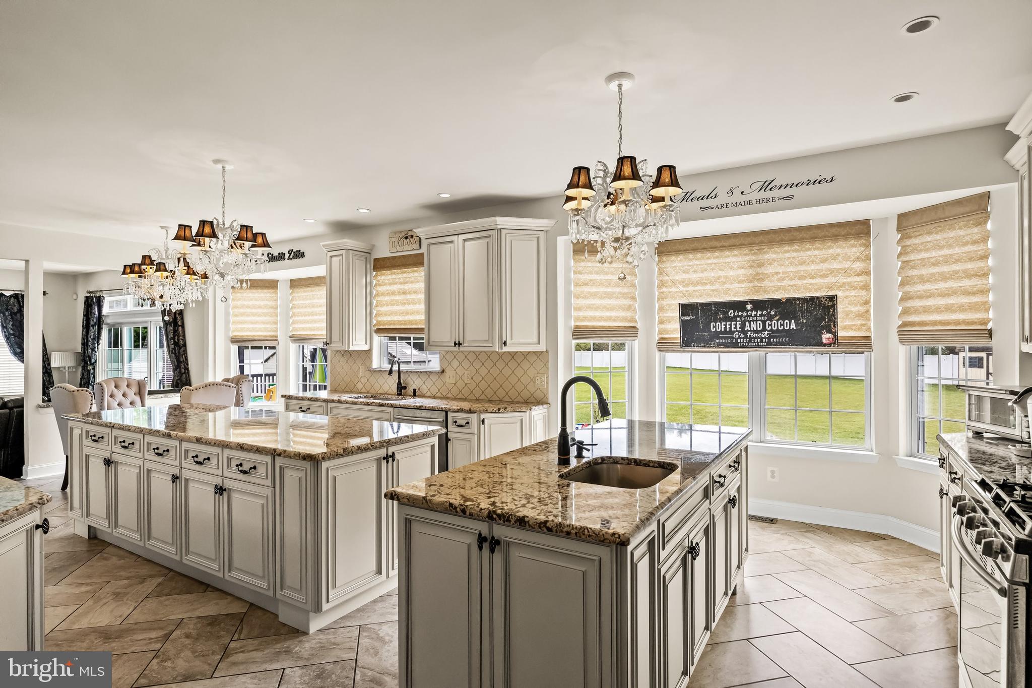 35 Graypebble Circle Sicklerville, NJ 08081 - Photo 11 of 30