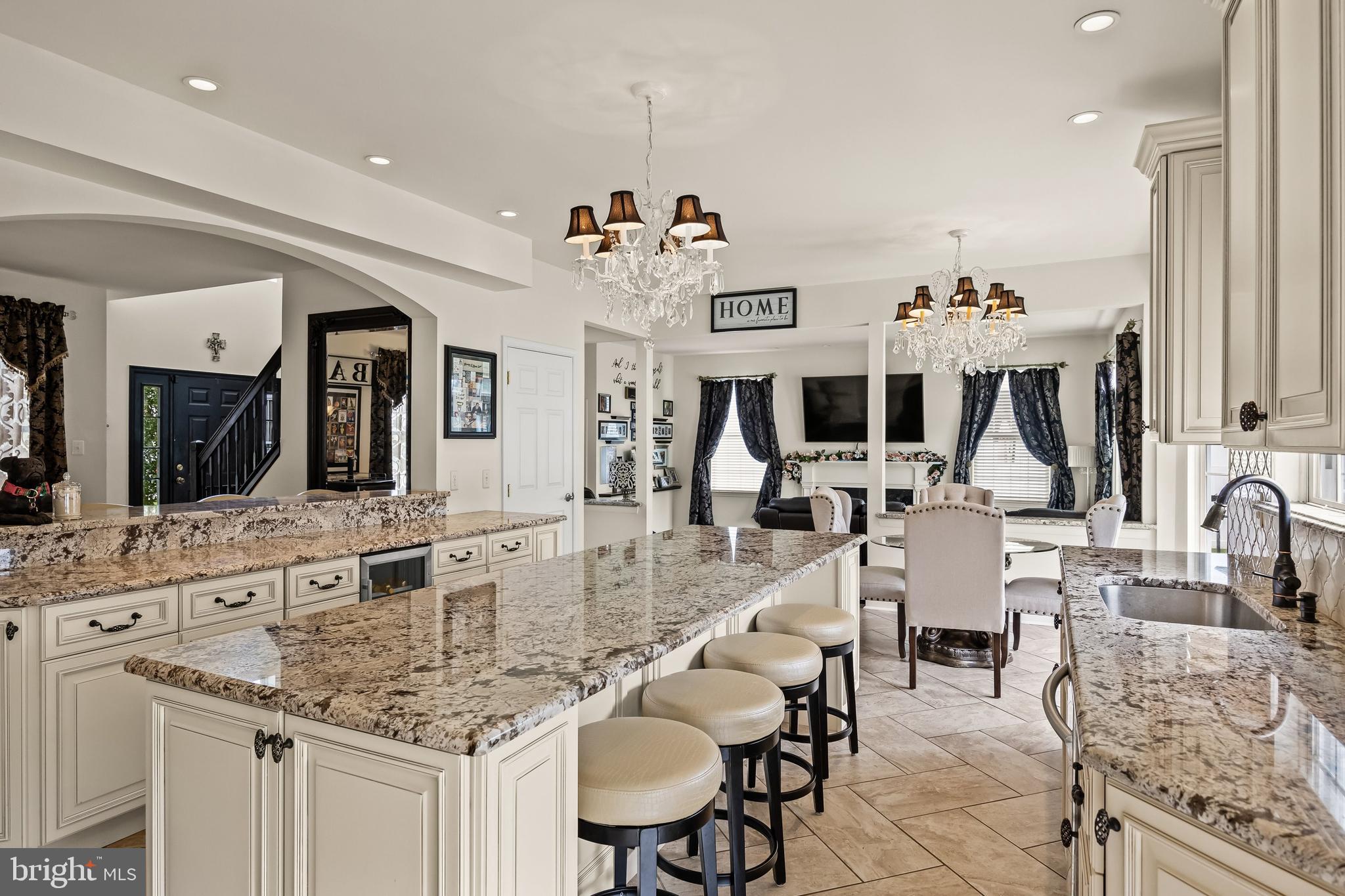 35 Graypebble Circle Sicklerville, NJ 08081 - Photo 12 of 30