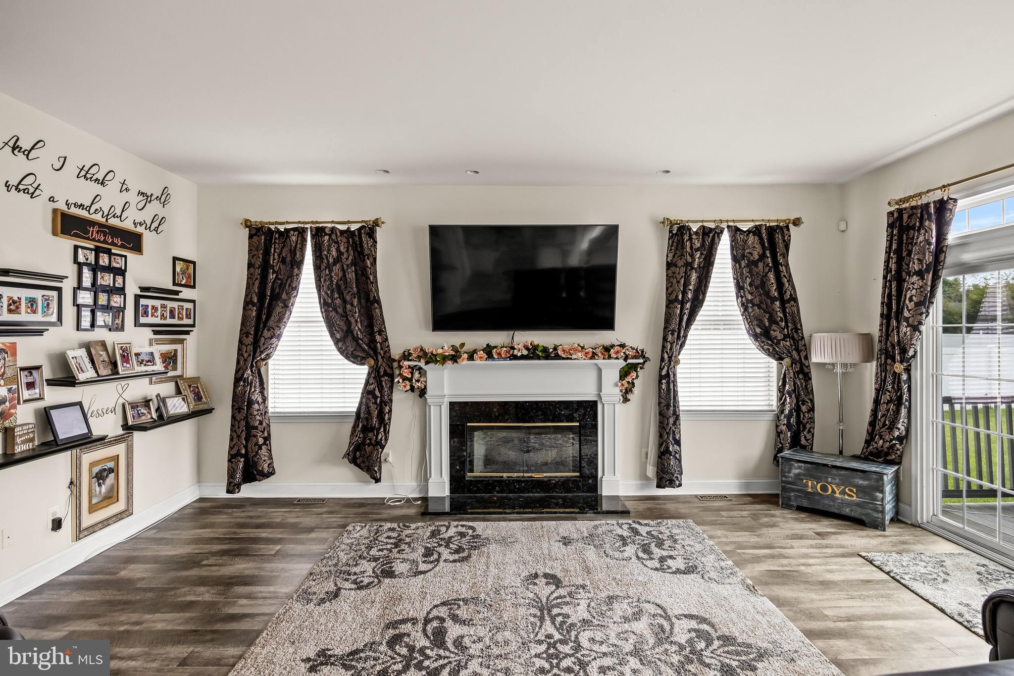 35 Graypebble Circle Sicklerville, NJ 08081 - Photo 13 of 30