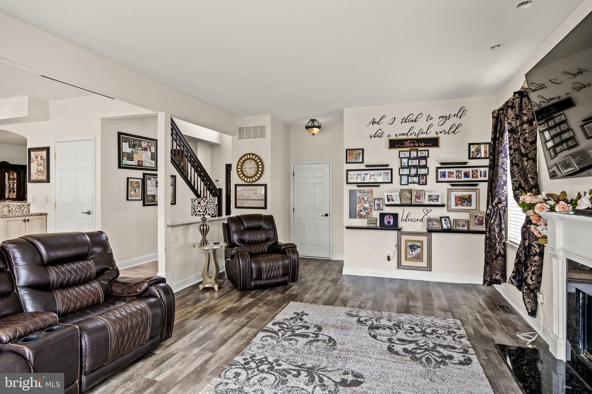 35 Graypebble Circle Sicklerville, NJ 08081 - Photo 14 of 30