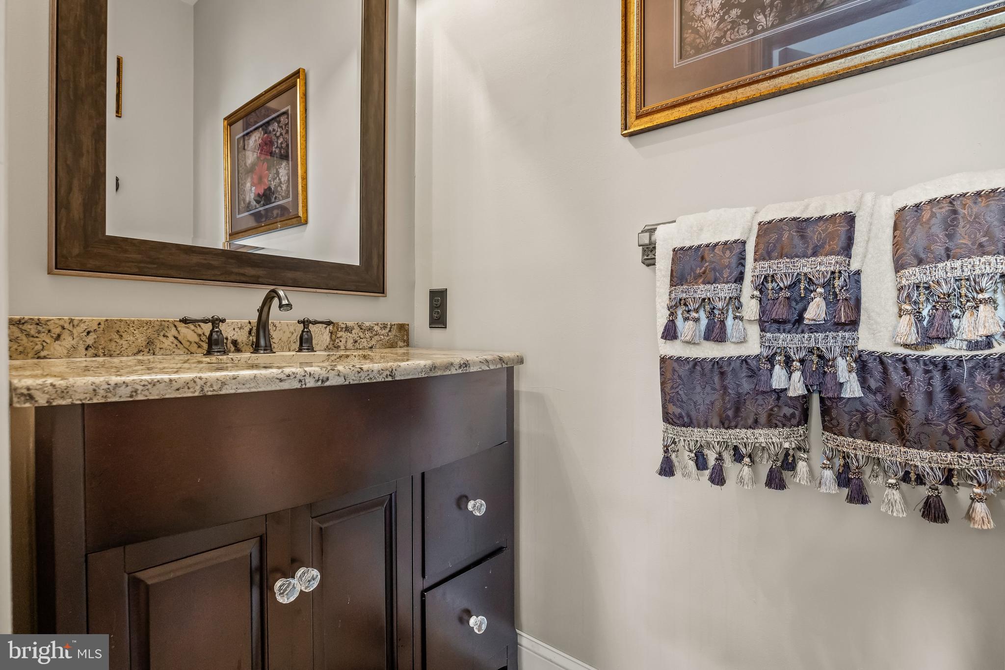 35 Graypebble Circle Sicklerville, NJ 08081 - Photo 16 of 30