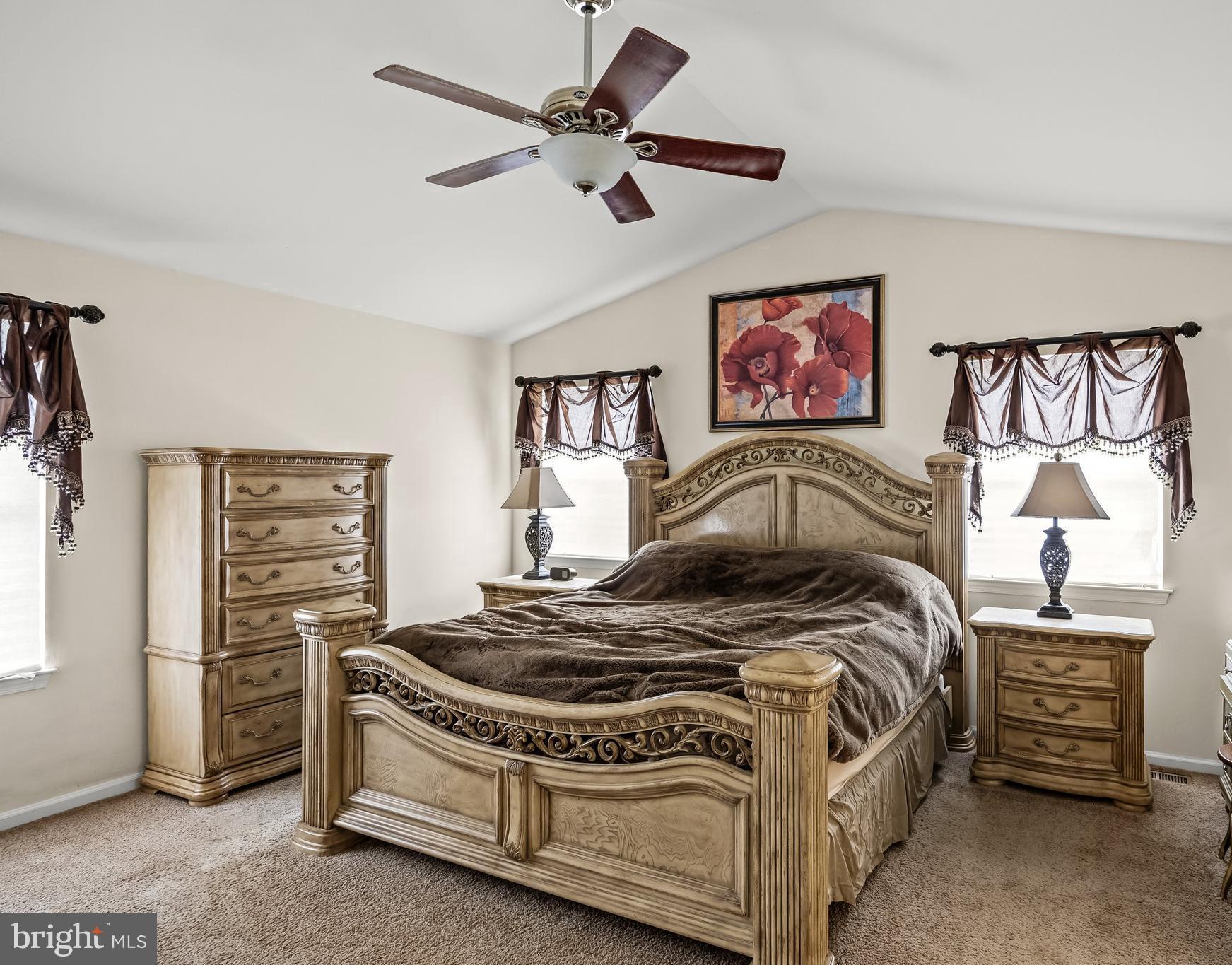 35 Graypebble Circle Sicklerville, NJ 08081 - Photo 17 of 30