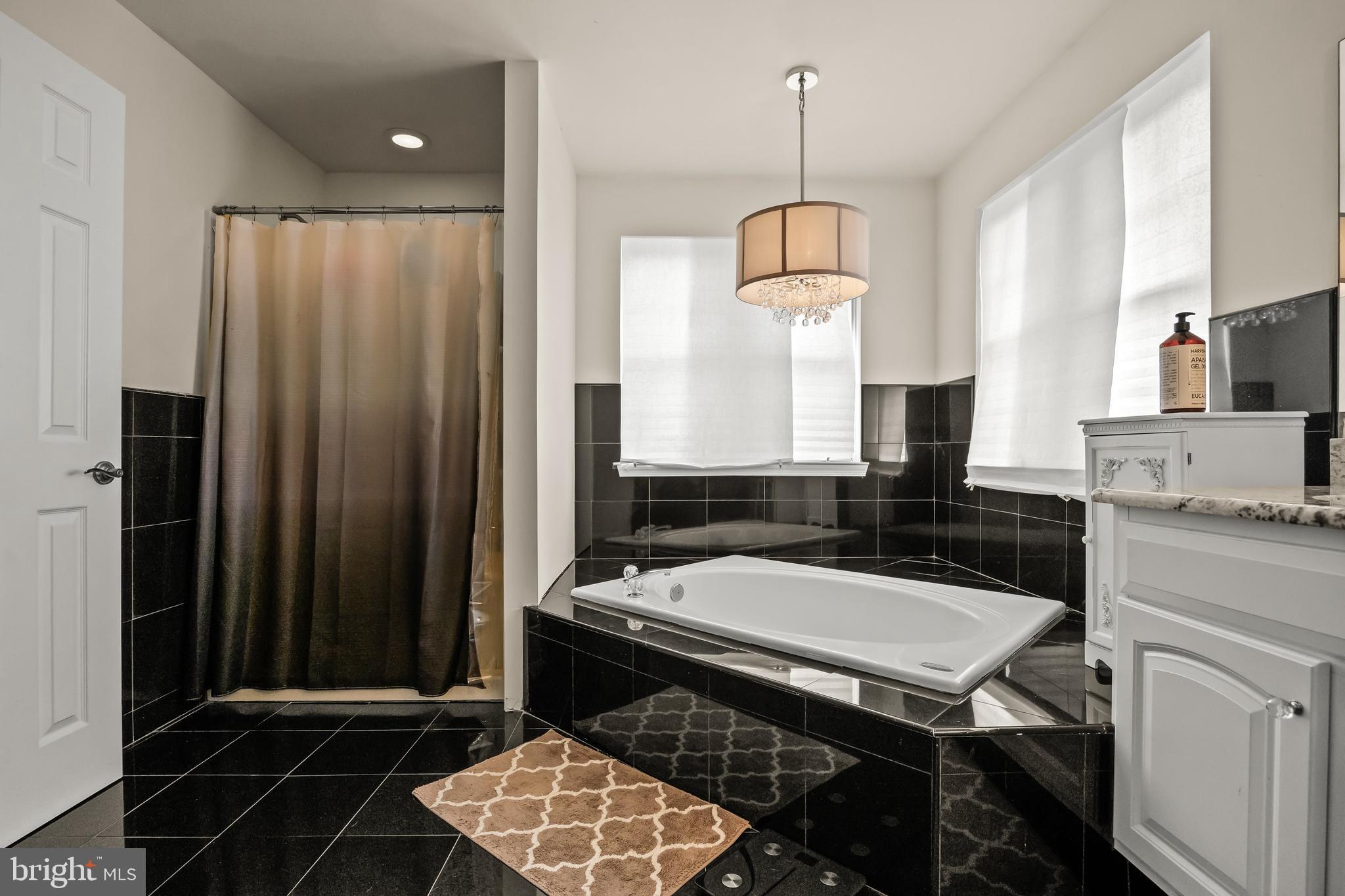 35 Graypebble Circle Sicklerville, NJ 08081 - Photo 20 of 30