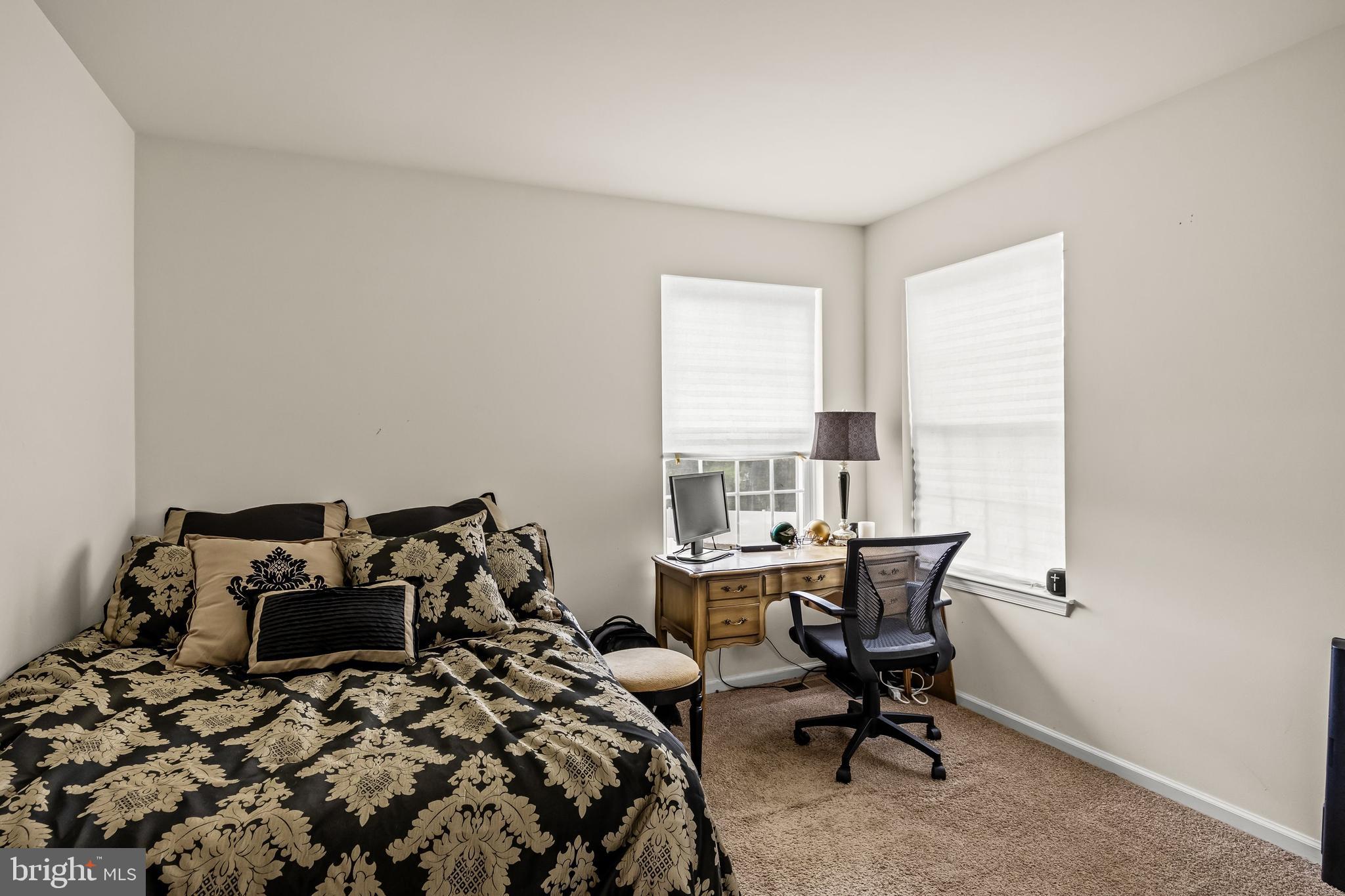 35 Graypebble Circle Sicklerville, NJ 08081 - Photo 21 of 30