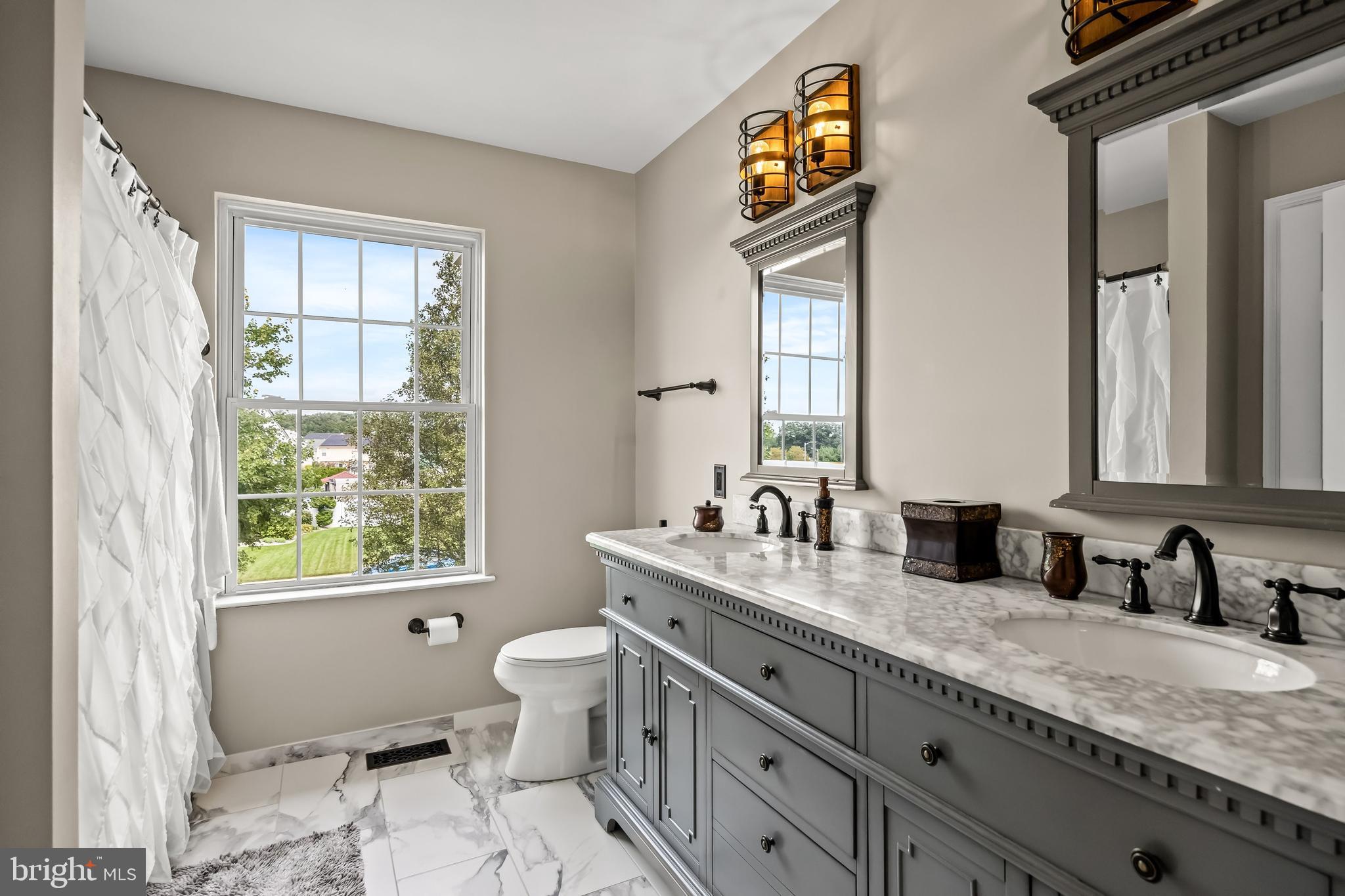 35 Graypebble Circle Sicklerville, NJ 08081 - Photo 22 of 30