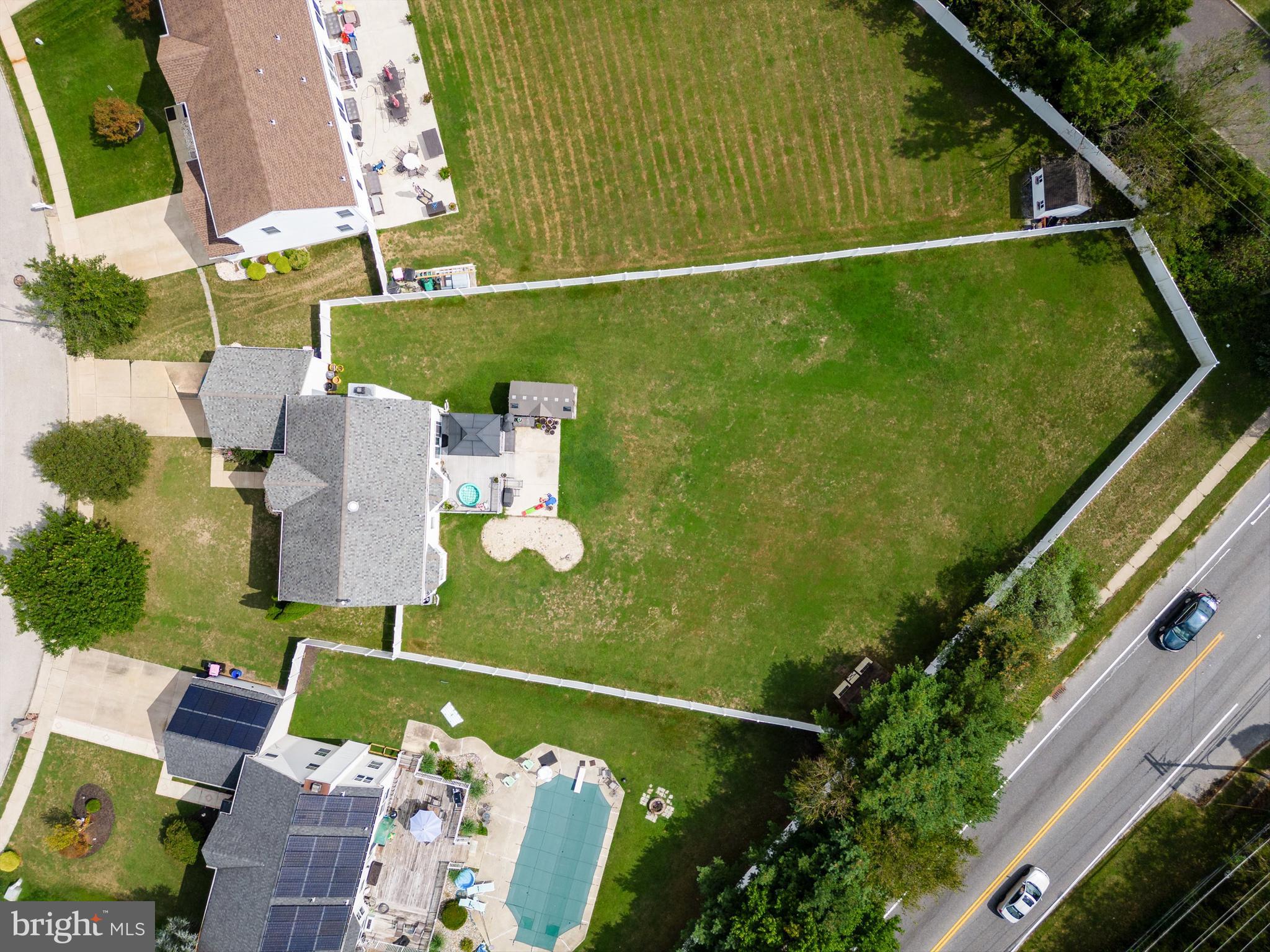 35 Graypebble Circle Sicklerville, NJ 08081 - Photo 27 of 30