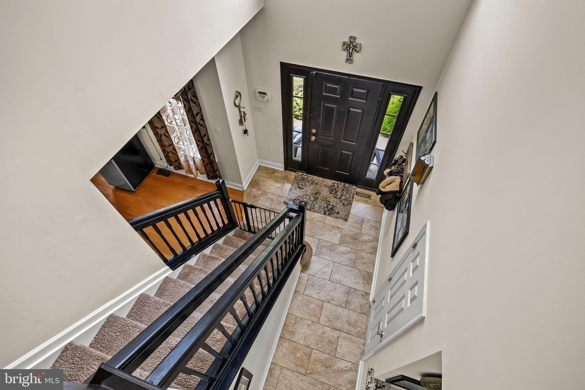 35 Graypebble Circle Sicklerville, NJ 08081 - Photo 3 of 30