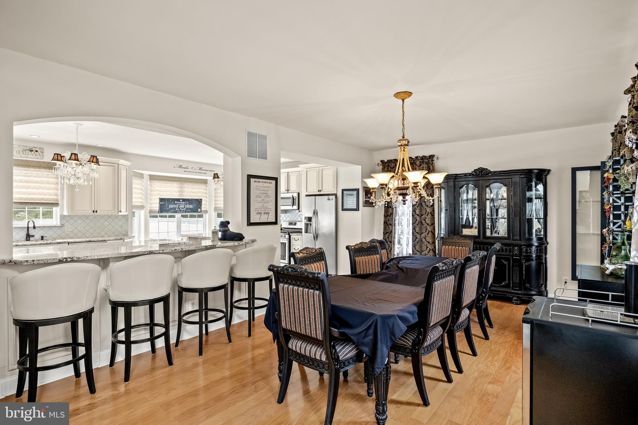 35 Graypebble Circle Sicklerville, NJ 08081 - Photo 4 of 30