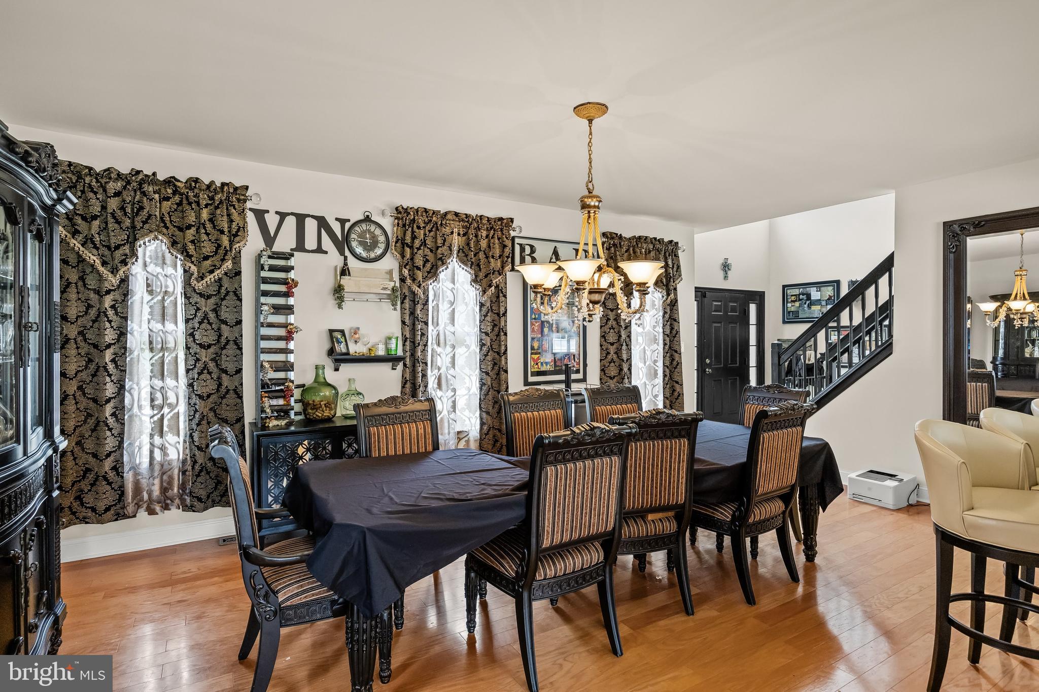 35 Graypebble Circle Sicklerville, NJ 08081 - Photo 5 of 30