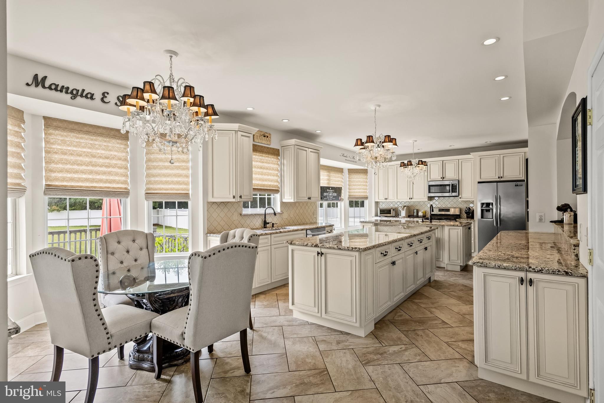 35 Graypebble Circle Sicklerville, NJ 08081 - Photo 6 of 30