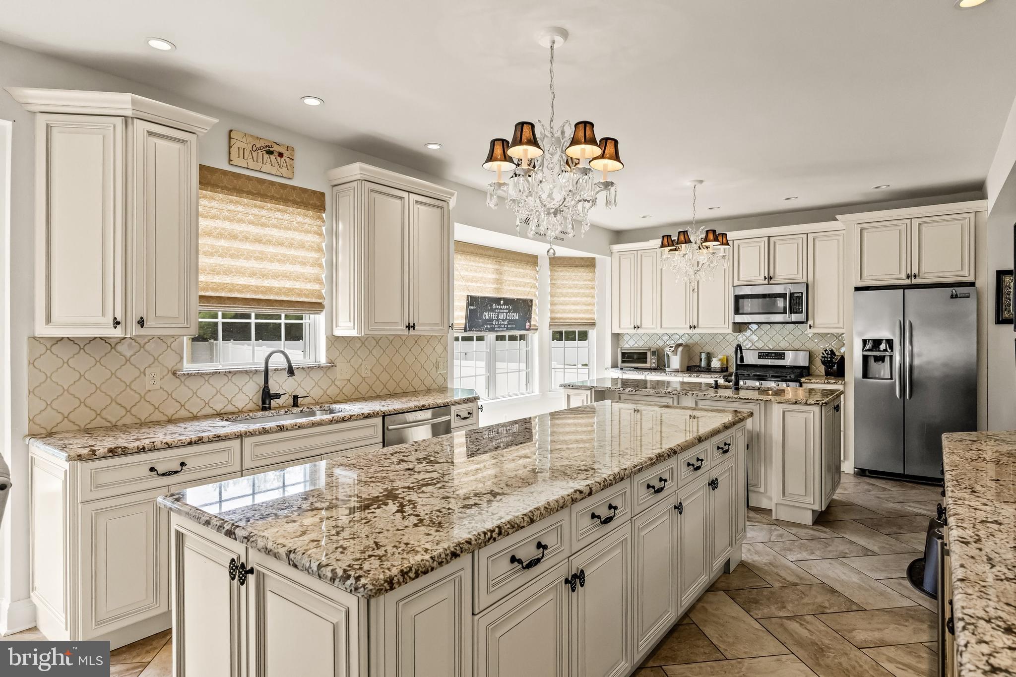 35 Graypebble Circle Sicklerville, NJ 08081 - Photo 7 of 30