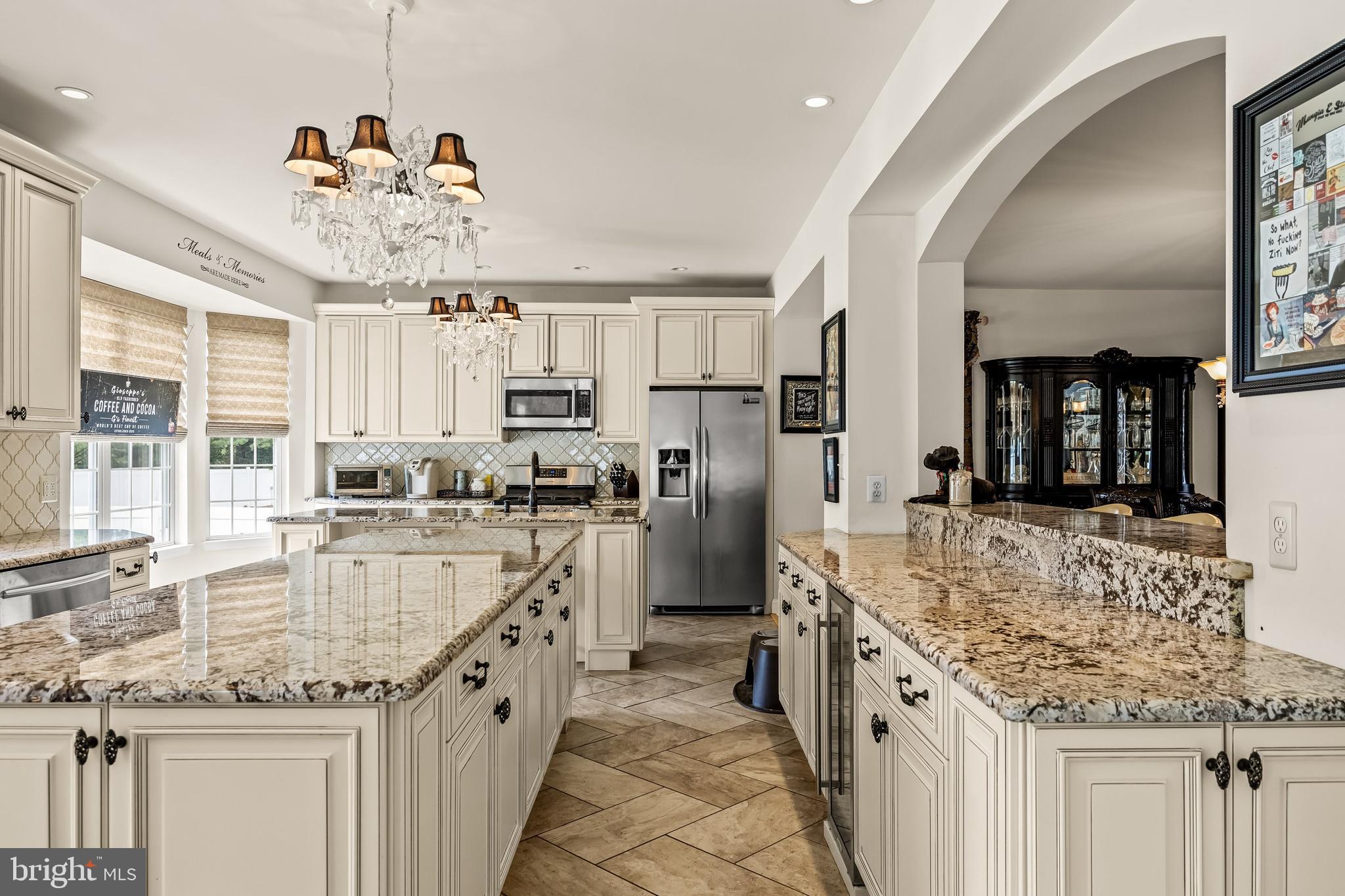 35 Graypebble Circle Sicklerville, NJ 08081 - Photo 8 of 30