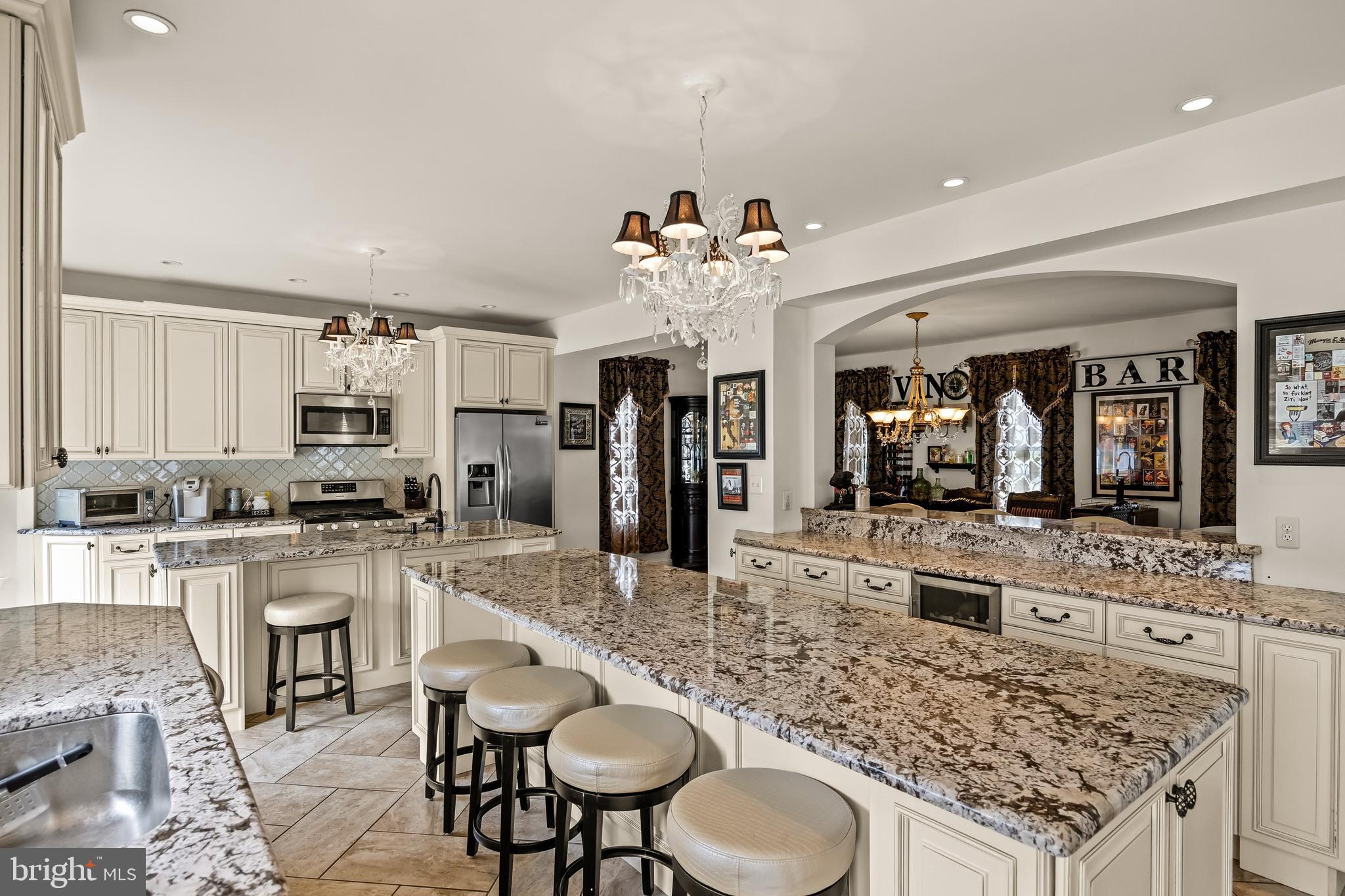 35 Graypebble Circle Sicklerville, NJ 08081 - Photo 9 of 30