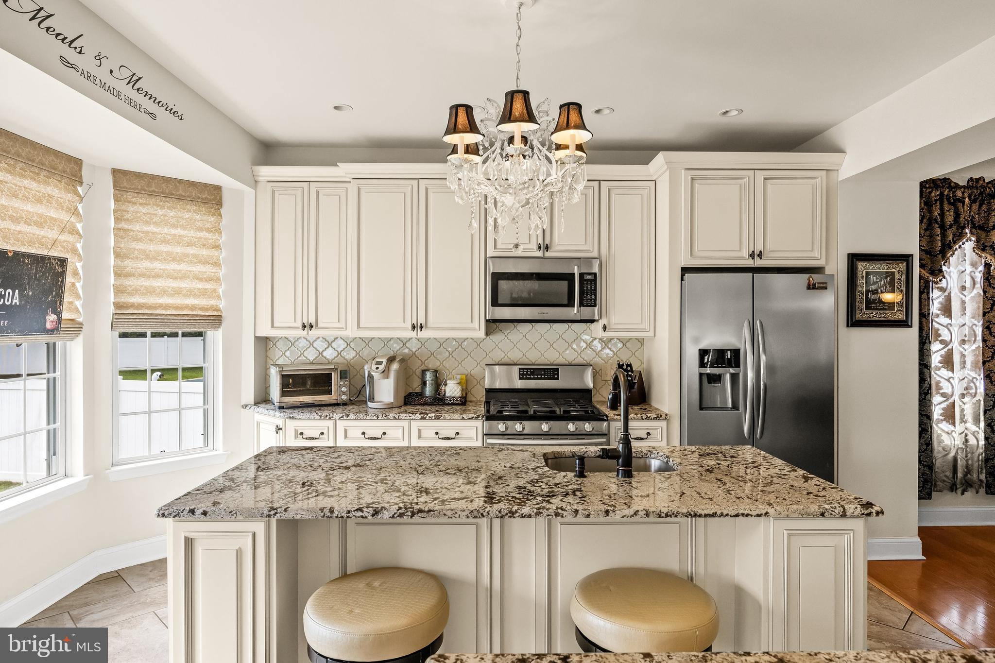 35 Graypebble Circle Sicklerville, NJ 08081 - Photo 10 of 30