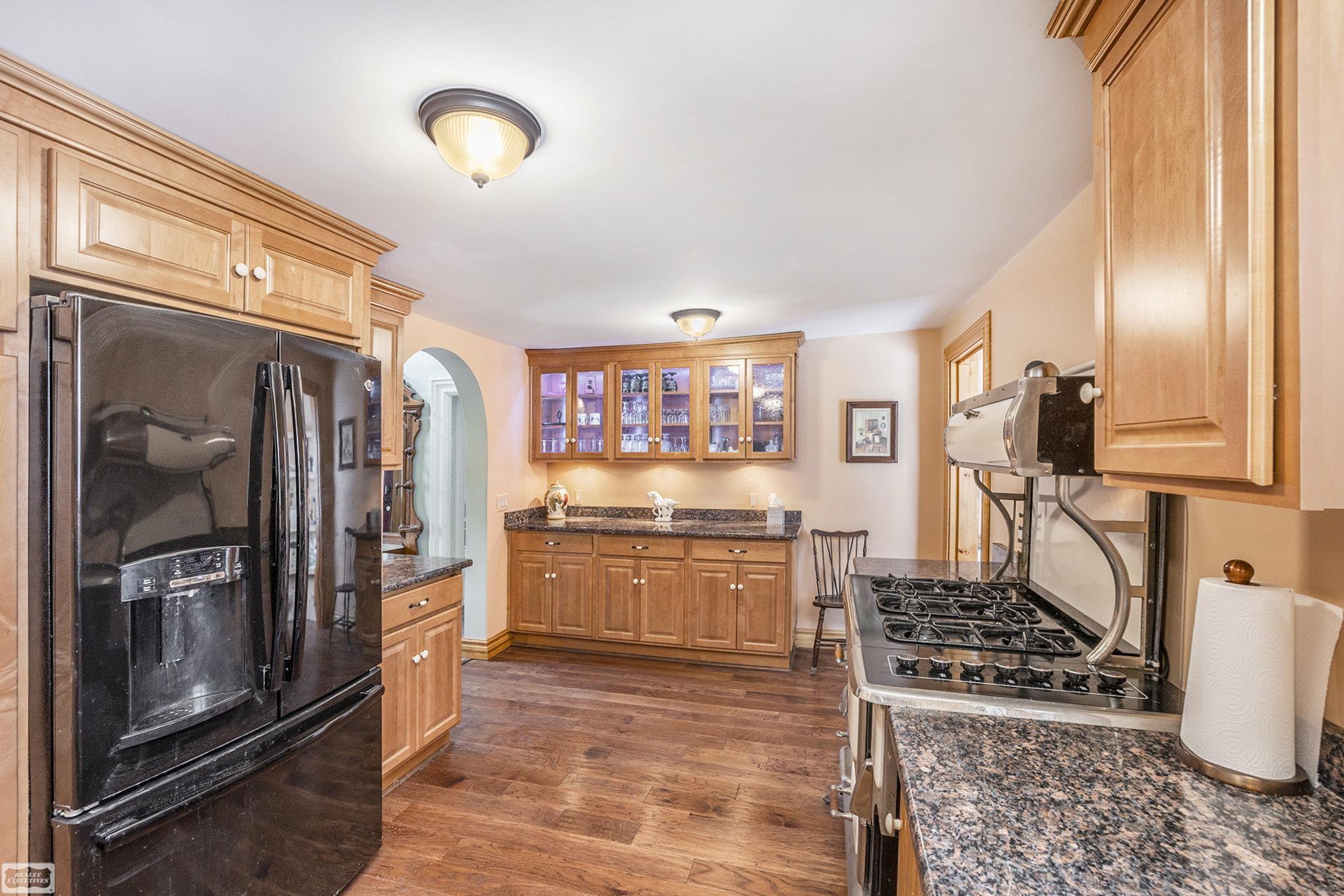 185 South Main Street Romeo, MI 48065 - Photo 13 of 56