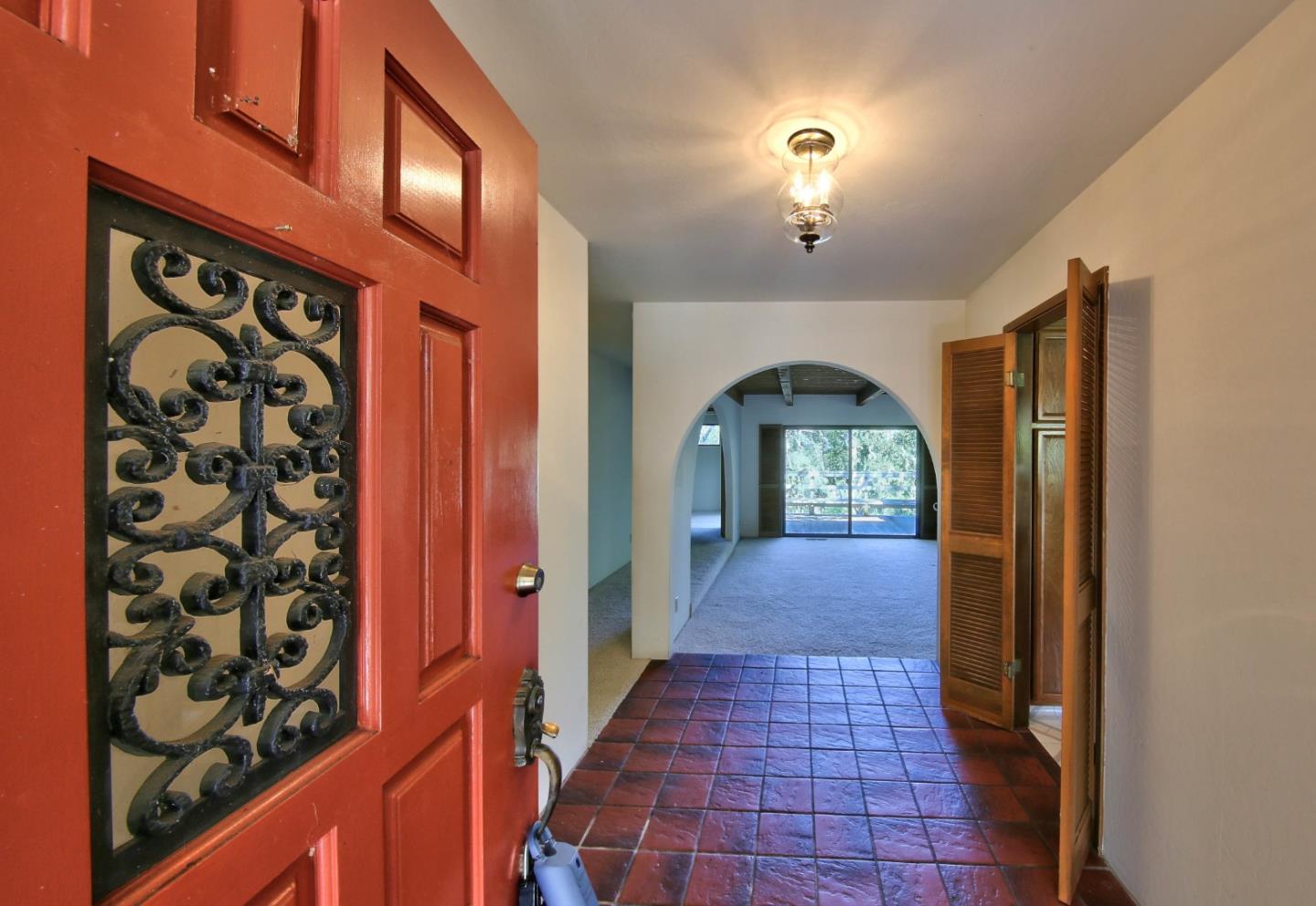 151 Littlefield Road Monterey, CA 93940 - Photo 3 of 24 Gallery Image 3
